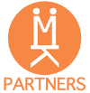 MK Partners, Inc.